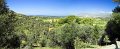 0068-0069Agia Triada